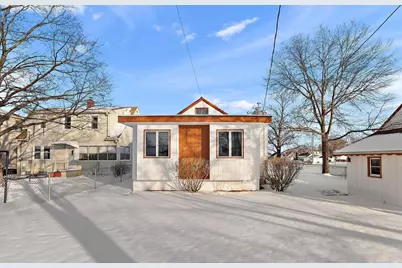 548 5th Avenue S, South Saint Paul, MN 55075 - Photo 33