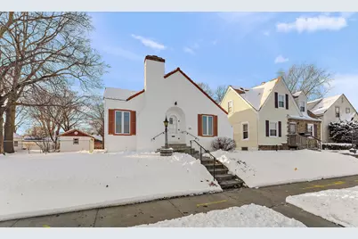 548 5th Avenue S, South Saint Paul, MN 55075 - Photo 3