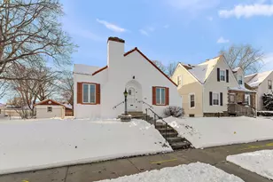 548 5th Ave S, South Saint Paul, MN 55075 - Photo 3