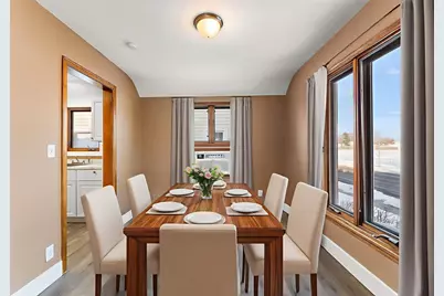 548 5th Avenue S, South Saint Paul, MN 55075 - Photo 5