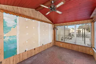 548 5th Ave S, South Saint Paul, MN 55075 - Photo 31