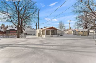 548 5th Ave S, South Saint Paul, MN 55075 - Photo 35