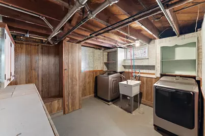 548 5th Avenue S, South Saint Paul, MN 55075 - Photo 29