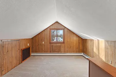 548 5th Avenue S, South Saint Paul, MN 55075 - Photo 25