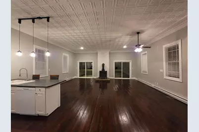 2248 130th Avenue, Emerald, WI 54013 - Photo 5