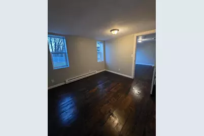 2248 130th Avenue, Emerald, WI 54013 - Photo 19