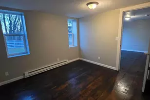 2248 130th Ave, Emerald, WI 54013 - Photo 19