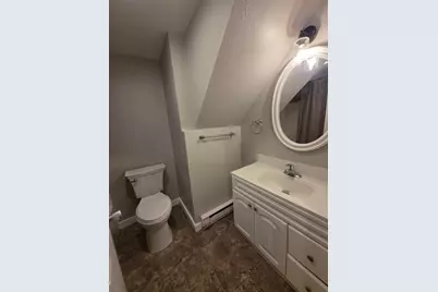 2248 130th Avenue, Emerald, WI 54013 - Photo 31