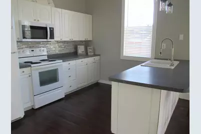 2248 130th Avenue, Emerald, WI 54013 - Photo 11