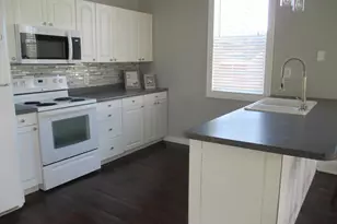 2248 130th Ave, Emerald, WI 54013 - Photo 11