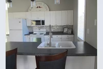 2248 130th Avenue, Emerald, WI 54013 - Photo 13