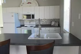 2248 130th Ave, Emerald, WI 54013 - Photo 13