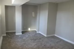 2248 130th Ave, Emerald, WI 54013 - Photo 25