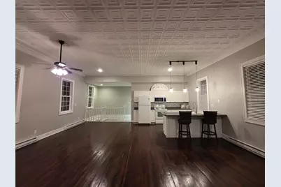 2248 130th Avenue, Emerald, WI 54013 - Photo 15