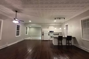 2248 130th Ave, Emerald, WI 54013 - Photo 15