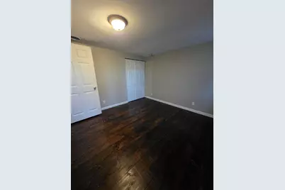 2248 130th Avenue, Emerald, WI 54013 - Photo 23