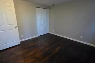 2248 130th Ave, Emerald, WI 54013 - Photo 23