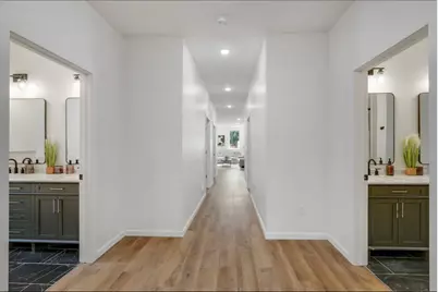 3310 Lyndale Avenue S, Minneapolis, MN 55408 - Photo 9