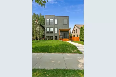 3310 Lyndale Avenue S, Minneapolis, MN 55408 - Photo 1