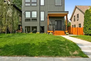 3310 Lyndale Ave S, Minneapolis, MN 55408 - Photo 1