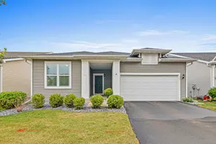 554 Satori Wy, Chaska, MN 55318 - Photo 1