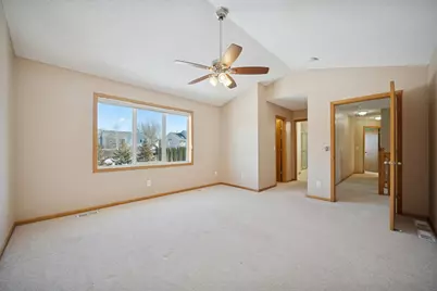 14381 Bluebird Trail NE, Prior Lake, MN 55372 - Photo 23