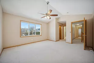 14381 Bluebird Trail NE, Prior Lake, MN 55372 - Photo 23