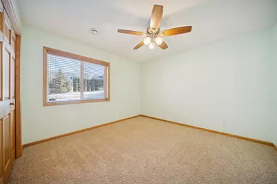 14381 Bluebird Trail NE, Prior Lake, MN 55372 - Photo 27