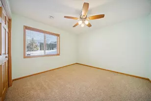 14381 Bluebird Trail NE, Prior Lake, MN 55372 - Photo 27