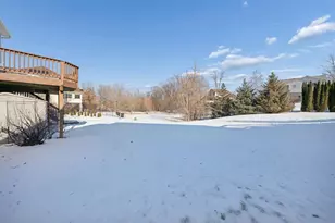 14381 Bluebird Trail NE, Prior Lake, MN 55372 - Photo 45