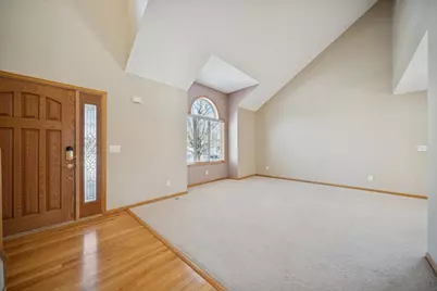 14381 Bluebird Trail NE, Prior Lake, MN 55372 - Photo 3