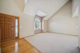 14381 Bluebird Trail NE, Prior Lake, MN 55372 - Photo 3