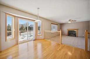 14381 Bluebird Trail NE, Prior Lake, MN 55372 - Photo 11