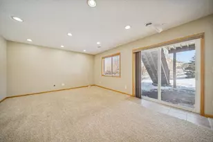 14381 Bluebird Trail NE, Prior Lake, MN 55372 - Photo 33