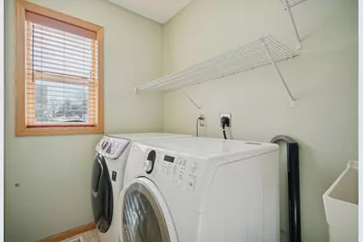 14381 Bluebird Trail NE, Prior Lake, MN 55372 - Photo 39