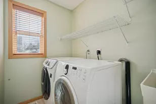 14381 Bluebird Trail NE, Prior Lake, MN 55372 - Photo 39