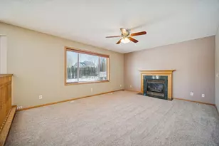 14381 Bluebird Trail NE, Prior Lake, MN 55372 - Photo 19