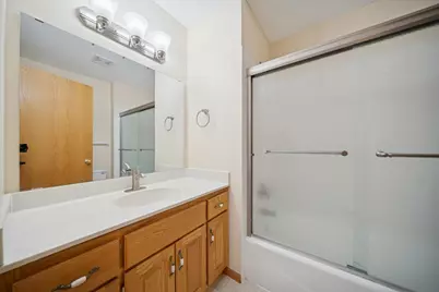 14381 Bluebird Trail NE, Prior Lake, MN 55372 - Photo 29