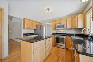 14381 Bluebird Trail NE, Prior Lake, MN 55372 - Photo 17