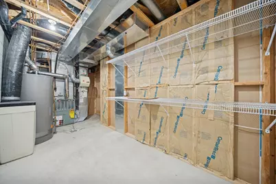 14381 Bluebird Trail NE, Prior Lake, MN 55372 - Photo 41