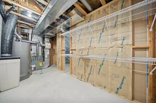 14381 Bluebird Trail NE, Prior Lake, MN 55372 - Photo 41