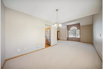 14381 Bluebird Trail NE, Prior Lake, MN 55372 - Photo 9