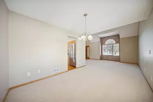 14381 Bluebird Trail NE, Prior Lake, MN 55372 - Photo 9