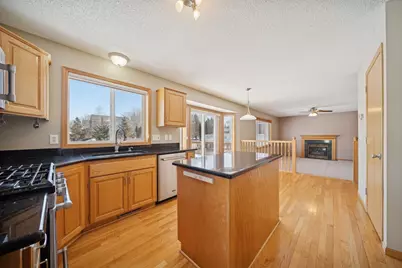 14381 Bluebird Trail NE, Prior Lake, MN 55372 - Photo 15