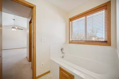 14381 Bluebird Trail NE, Prior Lake, MN 55372 - Photo 31