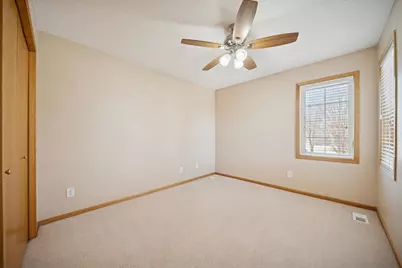 14381 Bluebird Trail NE, Prior Lake, MN 55372 - Photo 25