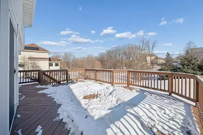 14381 Bluebird Trail NE, Prior Lake, MN 55372 - Photo 43