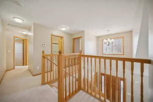 14381 Bluebird Trail NE, Prior Lake, MN 55372 - Photo 37