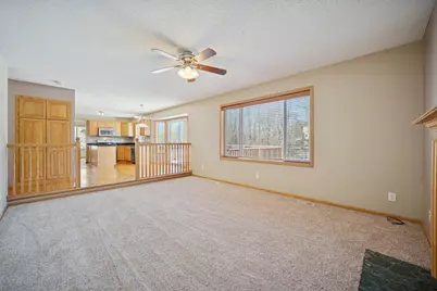 14381 Bluebird Trail NE, Prior Lake, MN 55372 - Photo 21