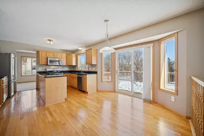 14381 Bluebird Trail NE, Prior Lake, MN 55372 - Photo 5